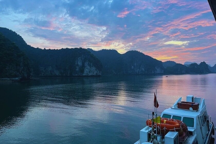 Image gallery